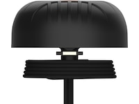 Poynting MIMO-4-19-B antenne (sort) Trådløse antenner