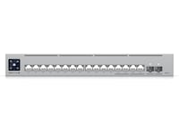 Ubiquiti USW-Pro-Max-16-PoE switch Switch