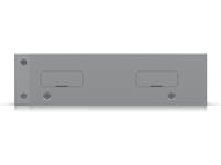 Ubiquiti USW-Pro-Max-16-PoE switch Switch