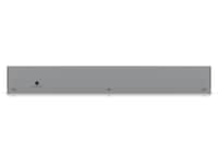 Ubiquiti USW-Pro-Max-16-PoE switch Switch
