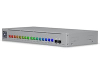 Ubiquiti USW-Pro-Max-16-PoE switch Switch