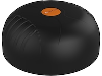 Poynting MIMO-4-15-B antenne (sort) Trådløse antenner