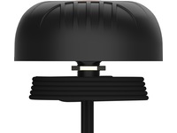 Poynting MIMO-4-15-B antenne (sort) Trådløse antenner