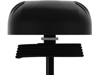 Poynting MIMO-4-15-B antenne (sort) Trådløse antenner