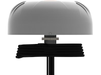 Poynting MIMO-4-04-W antenne (hvit) Trådløse antenner