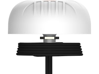 Poynting MIMO-4-04-W antenne (hvit) Trådløse antenner