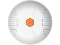 Poynting MIMO-4-15-W antenne (hvit) Trådløse antenner