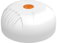 Poynting MIMO-4-15-W antenne (hvit) Trådløse antenner