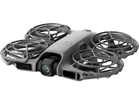 DJI Neo 2 Fly More Combo Droner