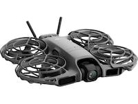 DJI Neo 2 (kun drone) Droner