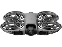DJI Neo 2 Fly More Combo (kun drone) Droner