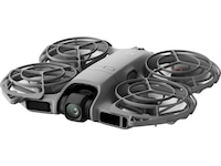 DJI Neo 2 Fly More Combo (kun drone) Droner
