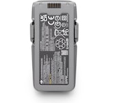 DJI Neo 2 Intelligent Flight Battery Batteri & ladere til droner