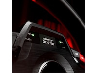 Thrustmaster T248R Racing Wheel Ratt og pedaler