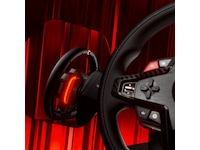 Thrustmaster T248R Racing Wheel Ratt og pedaler
