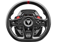 Thrustmaster T248R Racing Wheel Ratt og pedaler