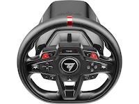 Thrustmaster T248R Racing Wheel Ratt og pedaler