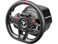 Thrustmaster T248R Racing Wheel Ratt og pedaler