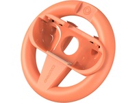 Oniverse Nintendo Switch 2 Joy-con racerratt (oransje/blå) Tilbehør til spillkonsoller