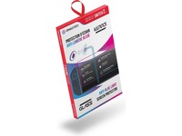 Oniverse Anti-Bluelight skjermbeskytter Nintendo Switch 2 Tilbehør til spillkonsoller