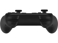 Oniverse Walli Nintendo Switch 2 trådløs kontroller (piano sort) Tilbehør til spillkonsoller