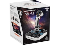 Thrustmaster Sol-R 1 Flightstick Tilbehør til spillkonsoller