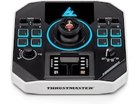 Thrustmaster Sol-R 1 Flightstick Tilbehør til spillkonsoller