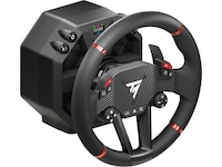 Thrustmaster T598-P Racing Wheel Tilbehør til spillkonsoller