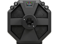 Thrustmaster T598-P Racing Wheel Tilbehør til spillkonsoller