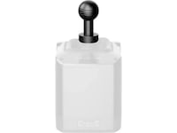 MOZA Active Shifter Knobs Ratt og pedaler