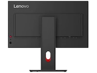 Lenovo 24" skjerm ThinkVision T24-40 -B-Grade Demo skjermer