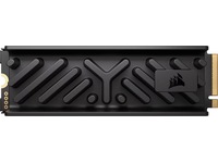 Corsair MP700 ELITE 4TB SSD M.2