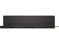 Corsair MP700 ELITE 4TB SSD M.2