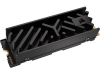 Corsair MP700 ELITE 4TB SSD M.2