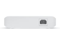 Ubiquiti UniFi Switch Lite 16 PoE Switch