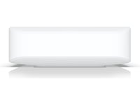 Ubiquiti UniFi Switch Lite 8 PoE Switch