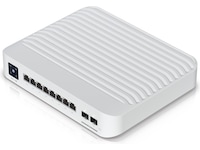 Ubiquiti UniFi Switch Pro 8 PoE Switch