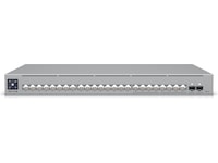 Ubiquiti UniFi Pro Max 24 PoE Switch Switch