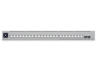 Ubiquiti UniFi Pro Max 24 PoE Switch Switch