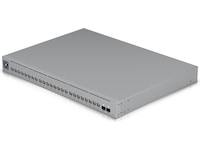 Ubiquiti UniFi Pro Max 24 PoE Switch Switch