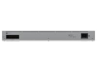 Ubiquiti UniFi Pro Max 24 PoE Switch Switch