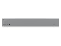 Ubiquiti UniFi Pro Max 24 PoE Switch Switch