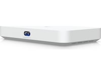 Ubiquiti UniFi Cloud Gateway Fiber Routere