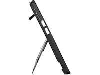 Targus Microsoft Surface Pro 9/10/11 Protect Case (sort) Deksel til nettbrett