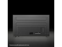 Philips 75" MLED810/12 QD smart miniLED TV (2025) -B-Grade Demo TV/projektor