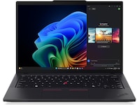 Lenovo ThinkPad T14 G6 14" WUXGA Copilot+ PC PC - Bærbar / laptop