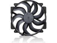 Noctua NF-A14x25r G2 PWM Sx2-PP chromax.sort Vifte Vifter