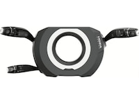 MOZA multifunksjonshendel for lastebil (spaker) Ratt og pedaler