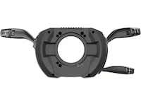 MOZA multifunksjonshendel for lastebil (spaker) Ratt og pedaler