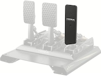MOZA CRP2 Full Length Throttle Replacement Plate Ratt og pedaler